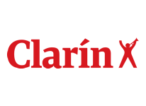 Clarín