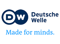 Deutsche Welle (DW)