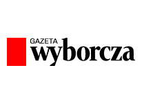 Gazeta Wyborcza