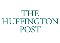 The Huffington Post UK