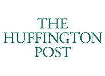 The Huffington Post UK