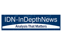 IDN - InDepthNews