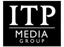 ITP Media Group