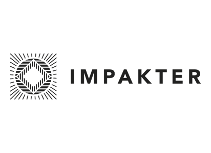 Impakter