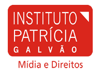 Instituto Patrícia Galvão