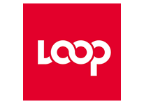 Loop News