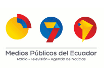 Medios Públicos del Ecuador