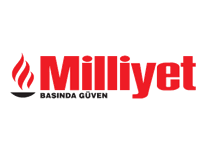 Milliyet (Türkiye)