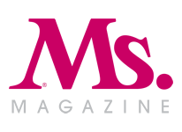 Ms. Magazine