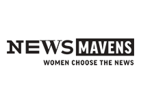 News Mavens