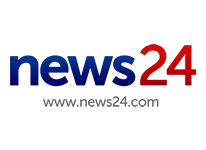 News24