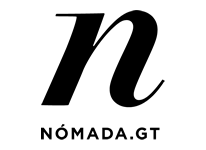 Nómada