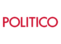 Politico