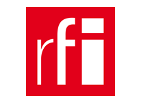 RFI