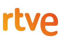 Radiotelevisión Española (RTVE)