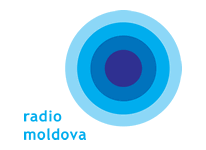 Radio Moldova