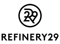 Refinery29