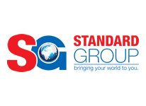 The Standard Group