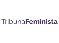 Tribuna Feminista