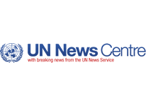 UN News Centre