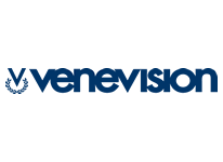 Venevisión