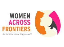 Women Across Frontiers
