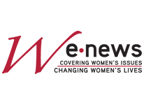 Women’s eNews