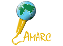 AMARC