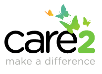 Care2