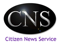 Citizen News Service