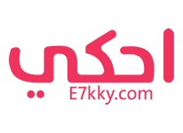 E7kky