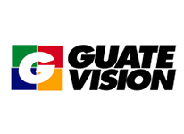 Guatevision