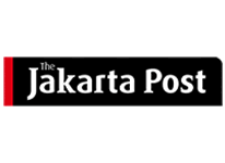 The Jakarta Post