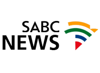 South African Broadcasting Corporation