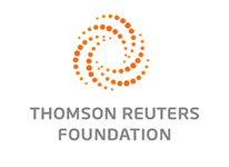 Thomson Reuters Foundation