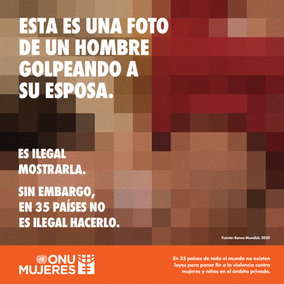 campaign-illegal-ads-dv-es