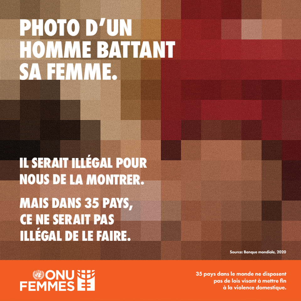 campaign-illegal-ads-dv-fr