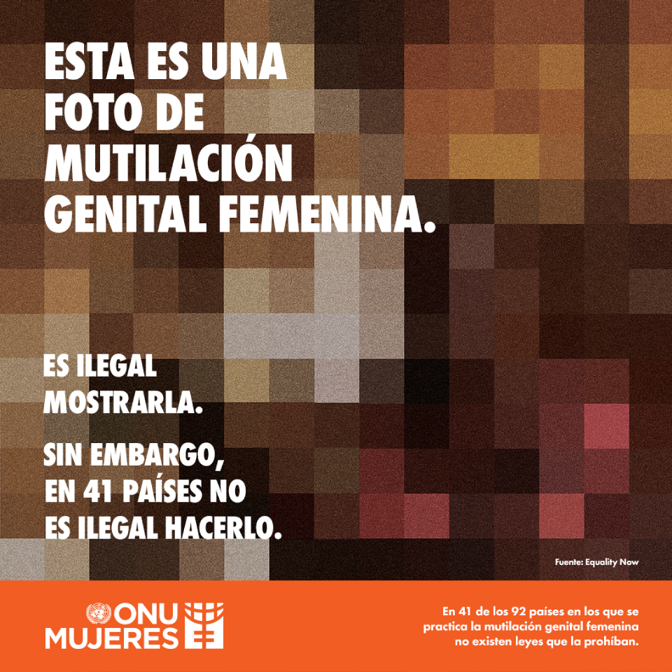 campaign-illegal-ads-fgm-es
