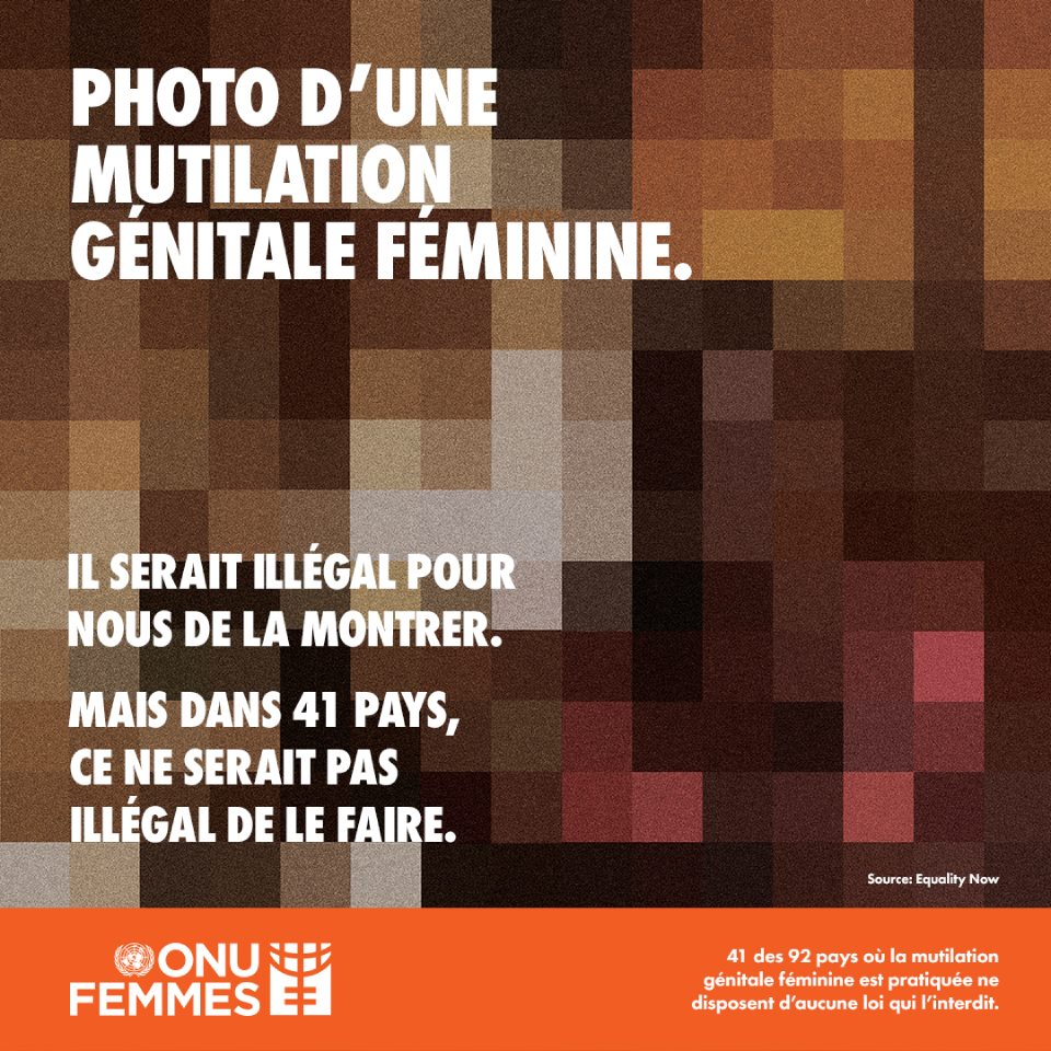 campaign-illegal-ads-fgm-fr