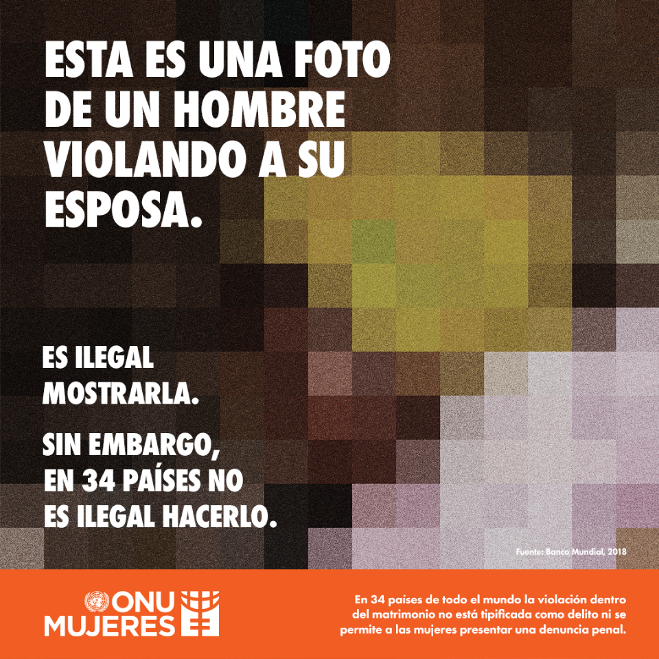 campaign-illegal-ads-rape-es