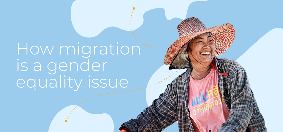 explainer-migration-banner