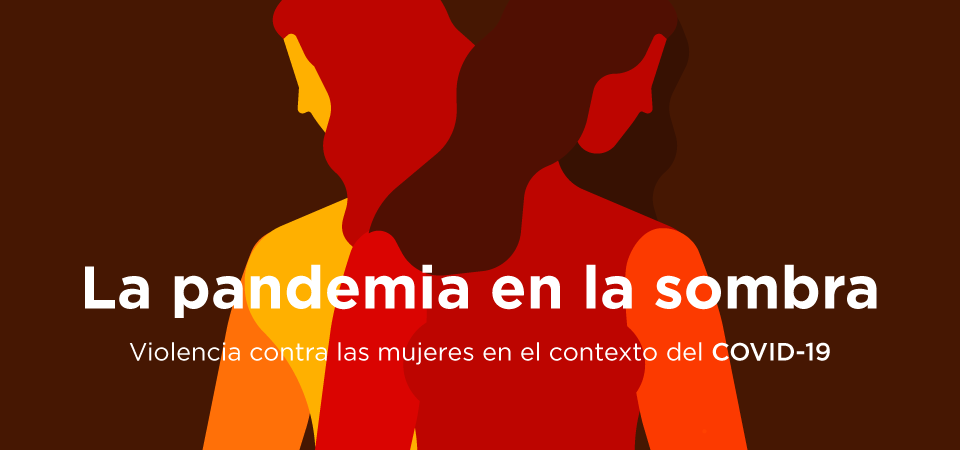 Epidemia de Violencia