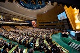 67th General Assembly