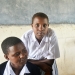 Escaping the scourge of female genital mutilation in Tanzania