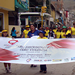 World Aids Day - Peru
