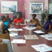 Jamaica women shareholding