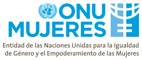 Presentación del nuevo logotipo de ONU Mujeres | ONU Mujeres