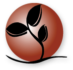 SEED logo