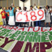 Domestic workers rejoice after C189 adopted