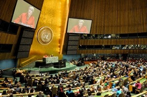 CSW57